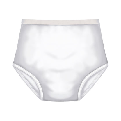 TotalDry Protective Underwear Male