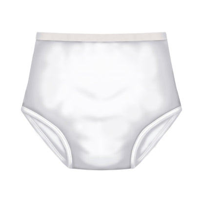 TotalDry Protective Underwear Male