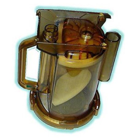 Absorbent Canister with Handle AMSORB Plus
