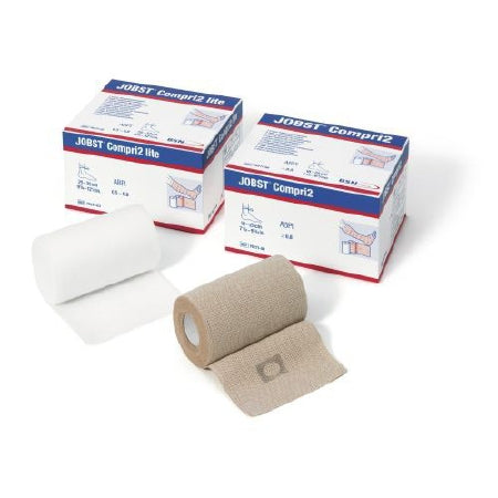 2 Layer Compression Bandage System JOBST