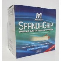 Compression Bandage SpandaGrip