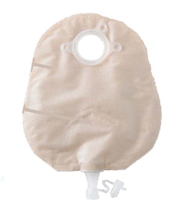 urostomy pouch