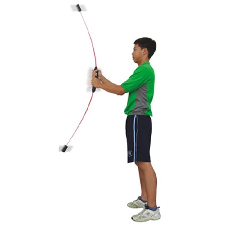 Upper Body Exerciser CanDo