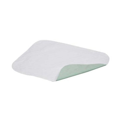 Underpad DMI Polyester Cotton Absorbency