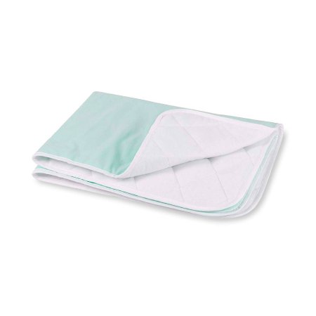 Underpad DMI Polyester Cotton Absorbency