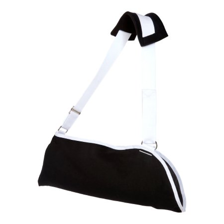 Arm Sling Ossur