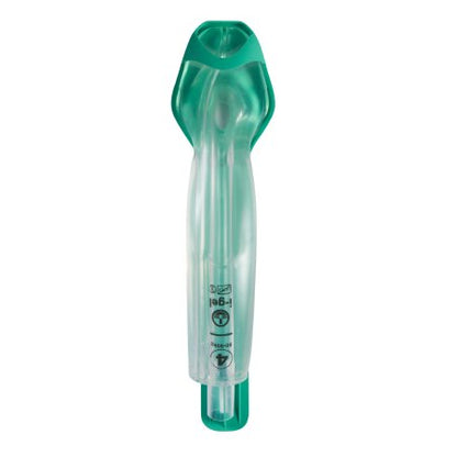 Supraglottic Airway I-gel Size 5 Silicone Single Patient Use Sterile