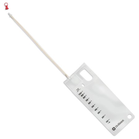 Urethral Catheter