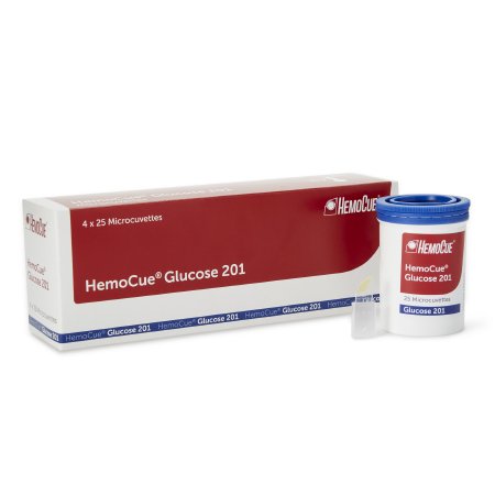 General Chemistry Reagent