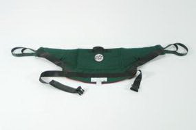 EZ Way Lift Harness