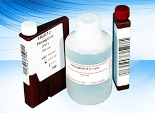 General Chemistry Reagent