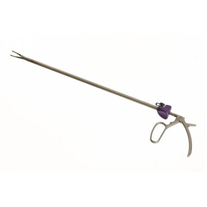 Clip Appliers and Removers