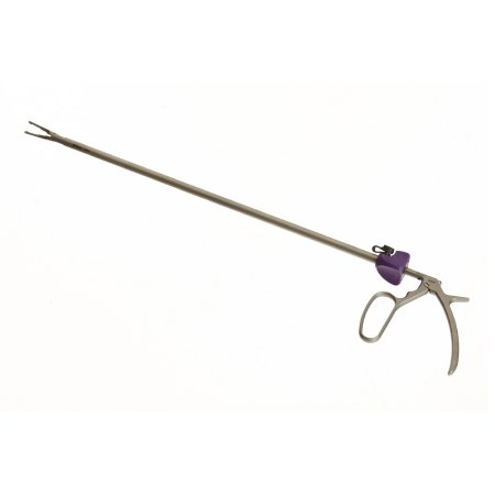 Clip Appliers and Removers