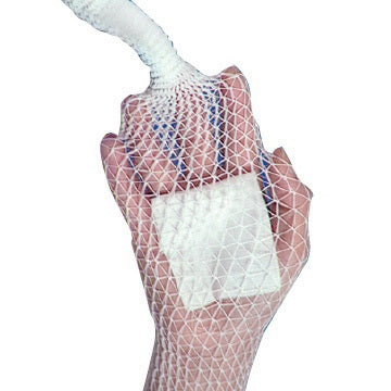 Tubular Gauze