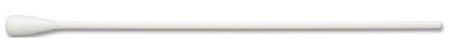 Swabstick Puritan Cotton Tip Plastic Shaft 6 Inch NonSterile 100 per Pack