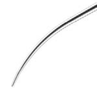 Surgical Needle MicroFrance Otology instrument Type