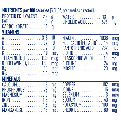 Alfamino Infant Formula Powder 14.1 oz Unflavored Amino Acid for Food Allergies