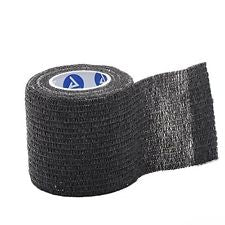 Kinesiology Tape