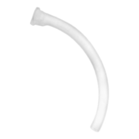 Spare Inner Cannula Shiley