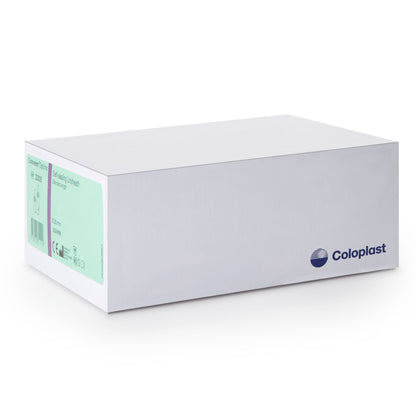 Conveen Optima Male External Catheter PSX Silicone 28 mm Medium