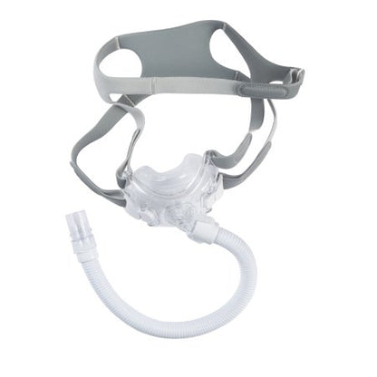 CPAP Mask Kit CPAP Mask Kit Amara View Full Face Style