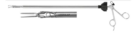Clip Appliers and Removers