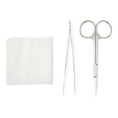 Suture Removal Kit