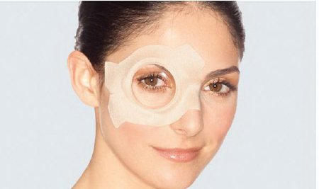 Eye Protector Pro-ophta