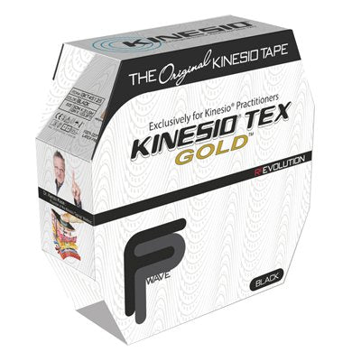 Kinesiology Tape