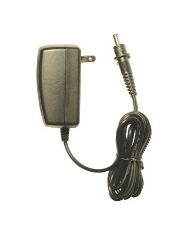 Battery Charger
