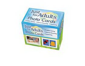 Photo Card