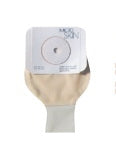 ostomy pouch