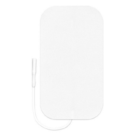 ValuTrode Foam Electrotherapy Electrode For TENS, NMES, and FES Units