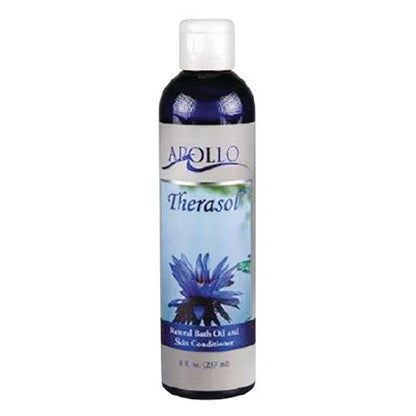 Bath Oil Therasol