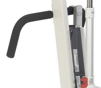 Spreader Bar