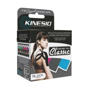 Kinesiology Tape