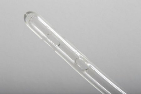 Urethral Catheter