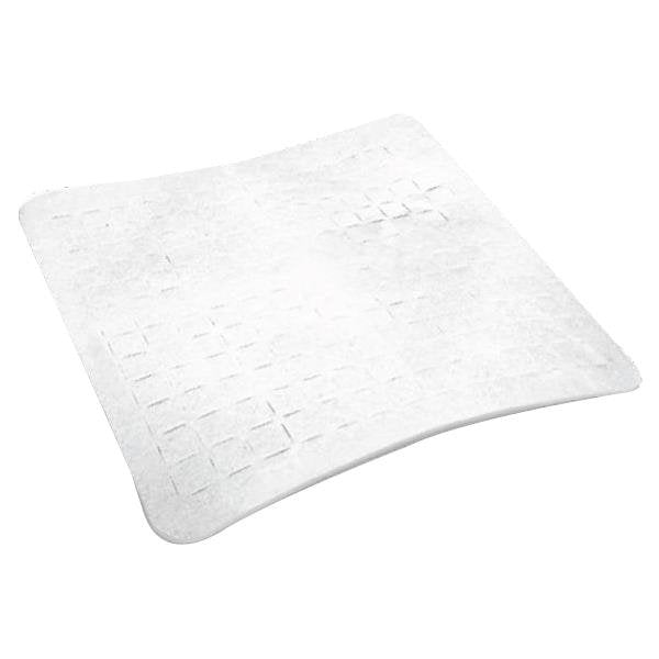 Cutimed Epiona Collagen Dressing 4 x 4 Inch Square Sterile – Bovine Collagen Wound Dressing