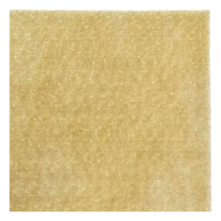 Cardinal Health Reinforced Gelling Fiber Dressing 6 x 6 Inch Sterile Alginate Dressing