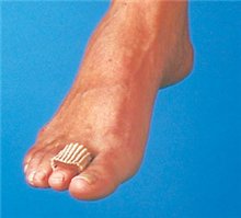 Digit Pad Silopad