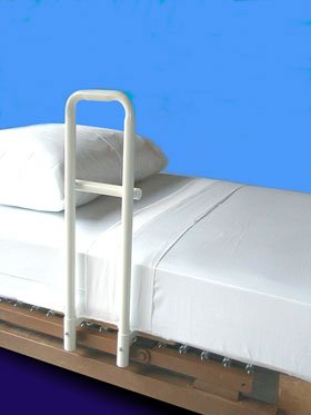 Mobility Transfer Handle, Alimed – Curemed Rx Pharmacy and Pharmacy ...