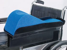 Wheelchair Arm Tray For Wheelchair