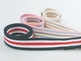 Gait / Transfer Belt AliMed 70 Inch Length