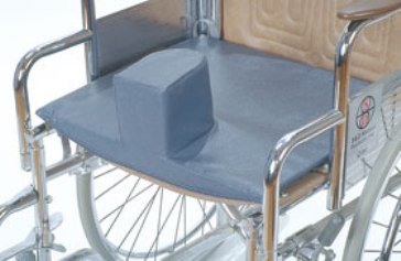 Seat/Seat Insert For Wheelchair