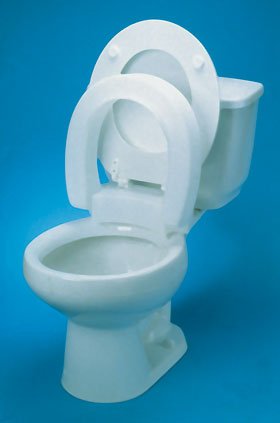 Toilet Seat