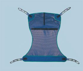 Full Body Seat Sling