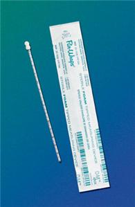 Puritan DM Wound Measuring Stick – Sterile Graduated Plastic Applicator