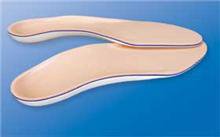 Insole Freedom Male 10 to 11