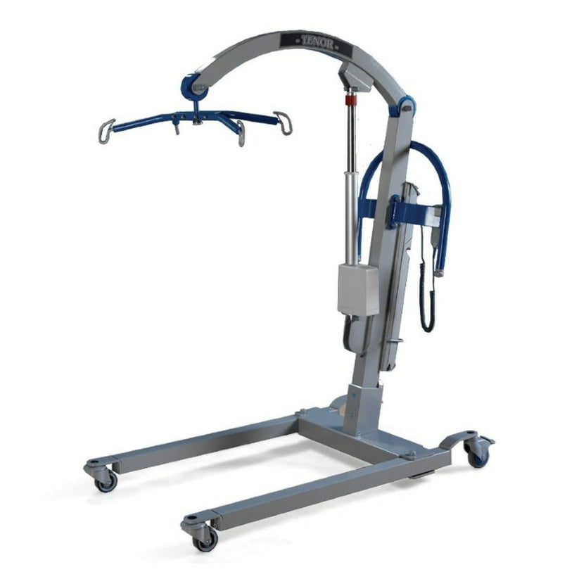 Patient Lift Tenor 705 lbs. Weight Capacity