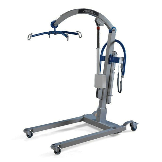 Patient Lift Tenor 705 lbs. Weight Capacity
